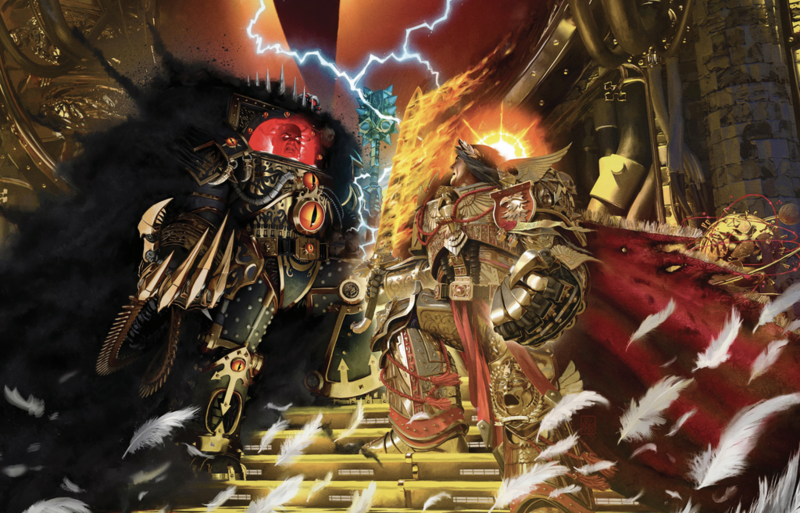 File:1024px-Roberts horus emperor.png