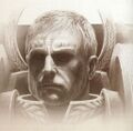 Thumbnail for version as of 19:01, 21 January 2025