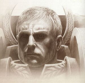 1024px-Robute Guilliman.jpg