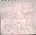 Thumbnail for version as of 19:13, 21 January 2025