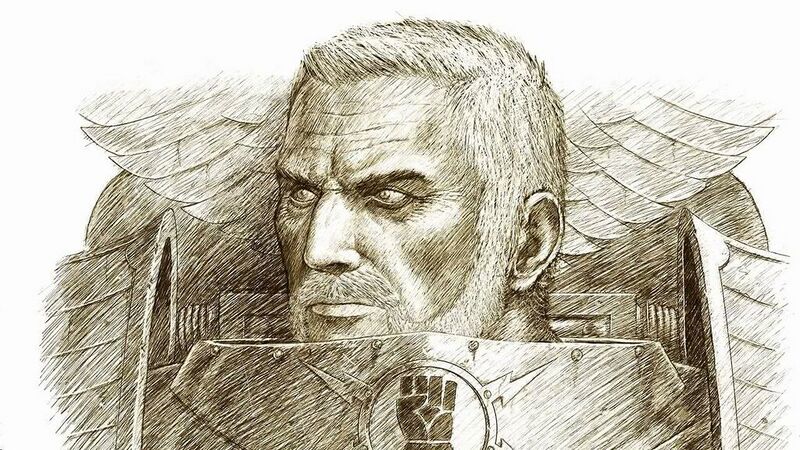 File:1024px-Rogal Dorn Moustache.jpg