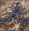 Thumbnail for version as of 18:39, 21 January 2025
