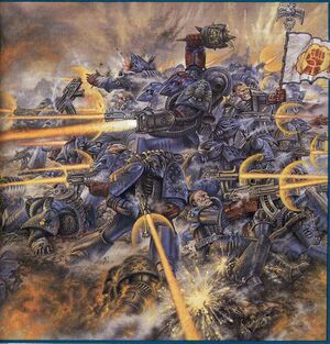 1024px-Rogue trader cover no text.JPG