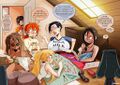 Thumbnail for version as of 20:05, 21 January 2025