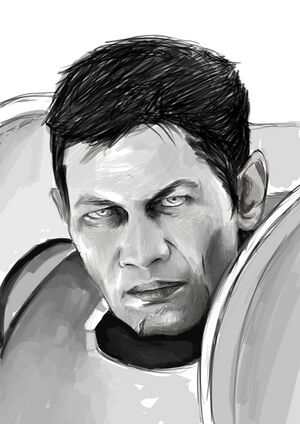 1024px-Roman.jpg