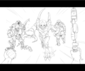 Thumbnail for version as of 18:58, 21 January 2025