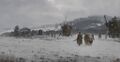 Thumbnail for version as of 20:15, 21 January 2025