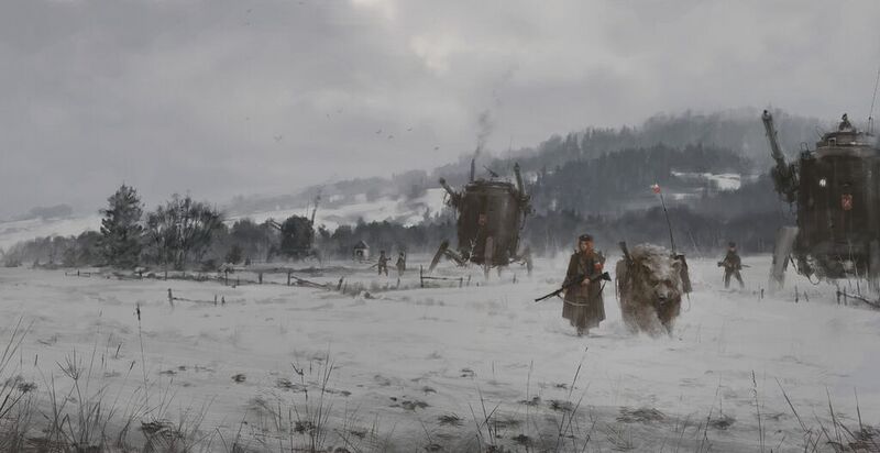 File:1024px-Rozalski 1.jpg