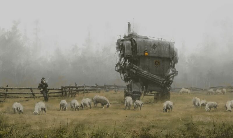 File:1024px-Rozalski 4.jpg
