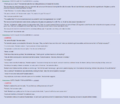 Thumbnail for version as of 17:41, 21 January 2025