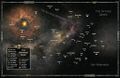 Thumbnail for version as of 19:24, 21 January 2025