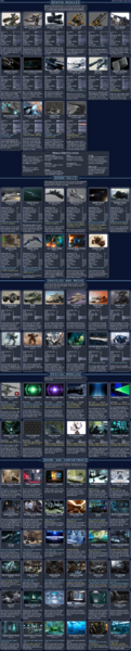 File:1024px-SD Update 2.png