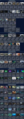 Thumbnail for version as of 19:34, 21 January 2025