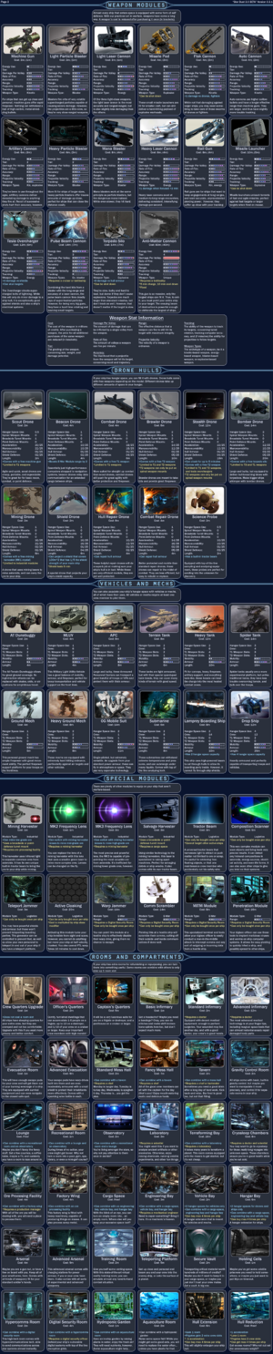 1024px-SD Update 2.png