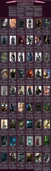 File:1024px-SD Update DLC Romance.jpg