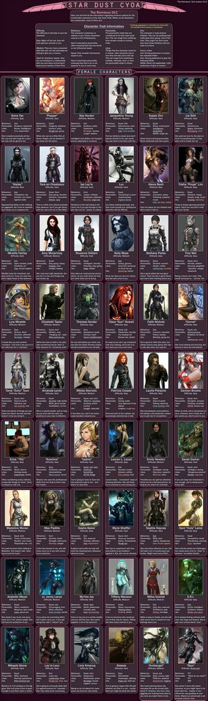 1024px-SD Update DLC Romance.jpg