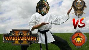 1024px-SETTRA DINO HUNTER.jpg