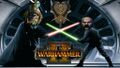 Thumbnail for version as of 17:13, 21 January 2025