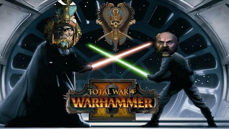 File:1024px-SETTRA V VOLKMAR.jpg