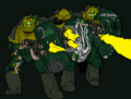 Thumbnail for version as of 19:59, 21 January 2025