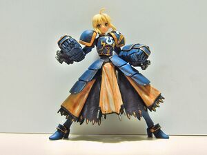 1024px-Saber ultra marine.jpg