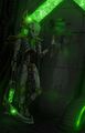 Thumbnail for version as of 18:13, 21 January 2025
