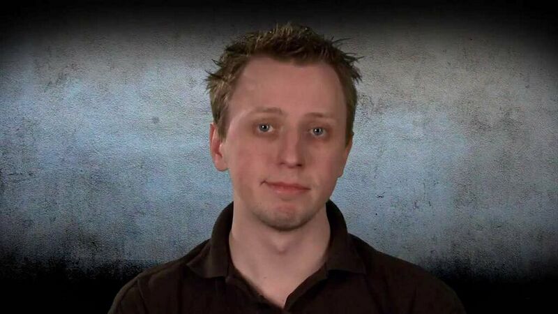 File:1024px-Sad Duncan.jpg