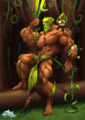Thumbnail for version as of 18:19, 21 January 2025