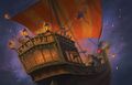 Thumbnail for version as of 17:42, 21 January 2025