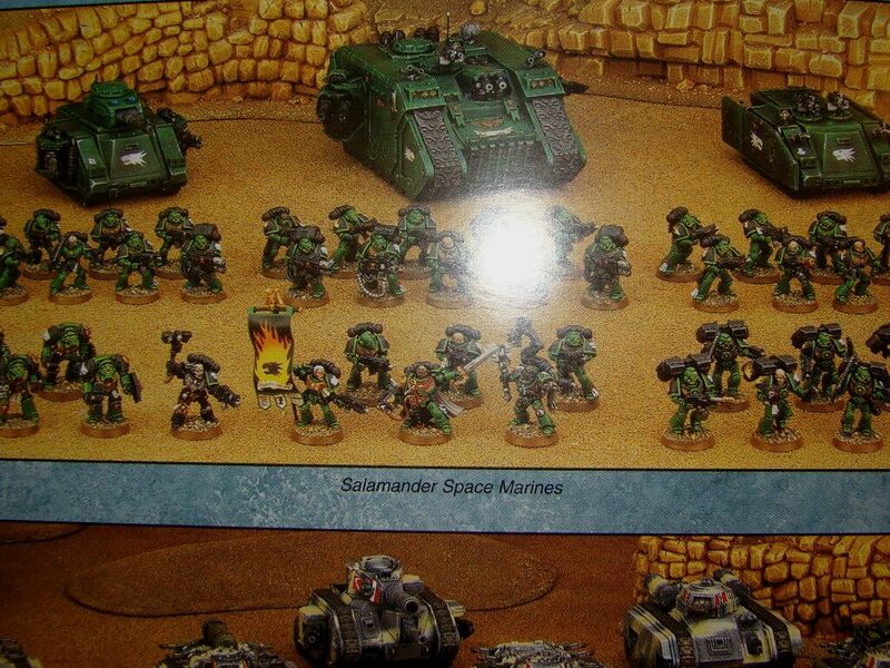 File:1024px-SalamandersArmaggeddon.jpg