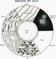 Thumbnail for version as of 18:42, 21 January 2025
