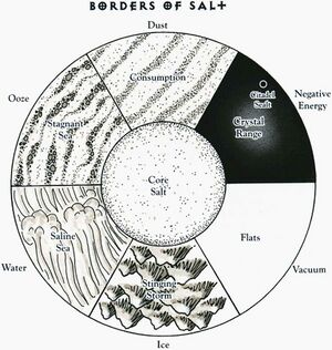 1024px-Salt borders Planescape.jpg