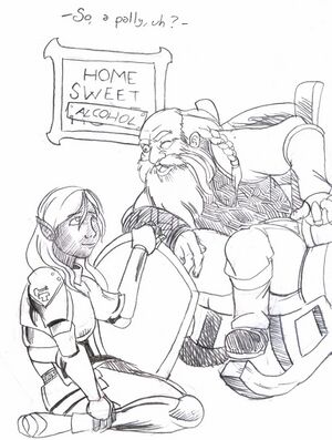 1024px-Sandwich the Drow Paladin by Slants.jpg
