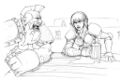 Thumbnail for version as of 19:25, 21 January 2025