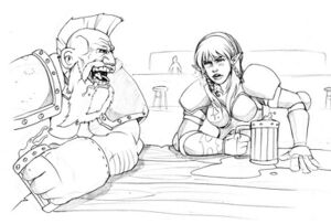 1024px-Sandwich the drow paladin.jpg