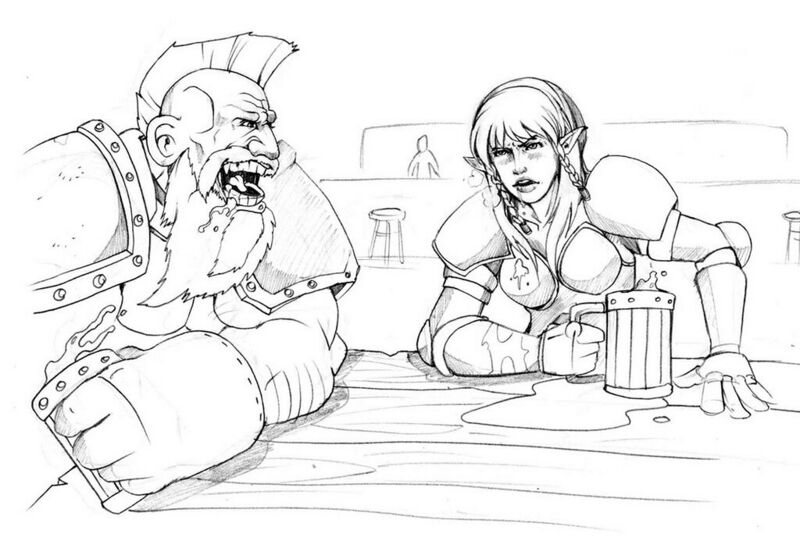 File:1024px-Sandwich the drow paladin.jpg