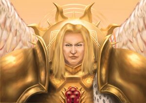 1024px-Sanguinius1.jpg