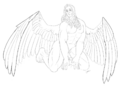 Thumbnail for version as of 19:51, 21 January 2025