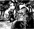 Thumbnail for version as of 18:09, 21 January 2025