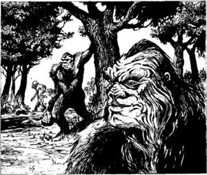 1024px-Sasquatch master rules.png