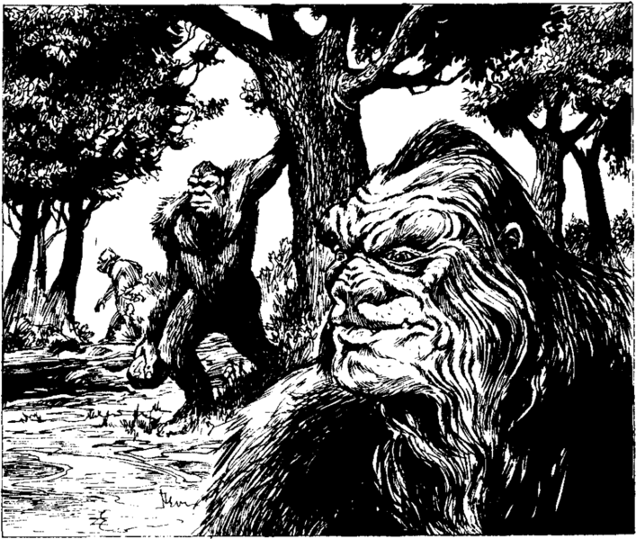File:1024px-Sasquatch master rules.png
