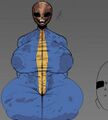 Thumbnail for version as of 18:29, 21 January 2025