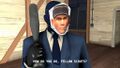 Thumbnail for version as of 17:43, 21 January 2025