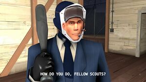 1024px-ScoutIsSpy.jpg