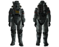 Thumbnail for version as of 19:53, 21 January 2025