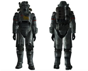 1024px-Scrap-armor.png