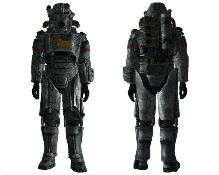 File:1024px-Scrap-armor.png
