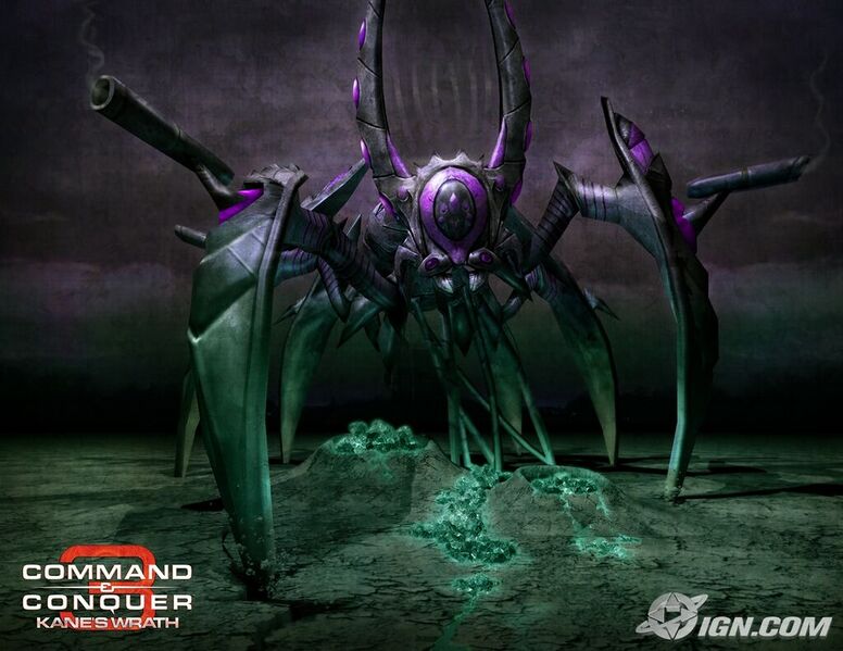 File:1024px-Scrin-eradicator.jpg