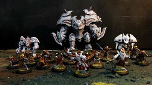 1024px-ScyrahArmy.jpg