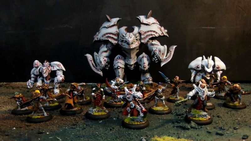 File:1024px-ScyrahArmy.jpg